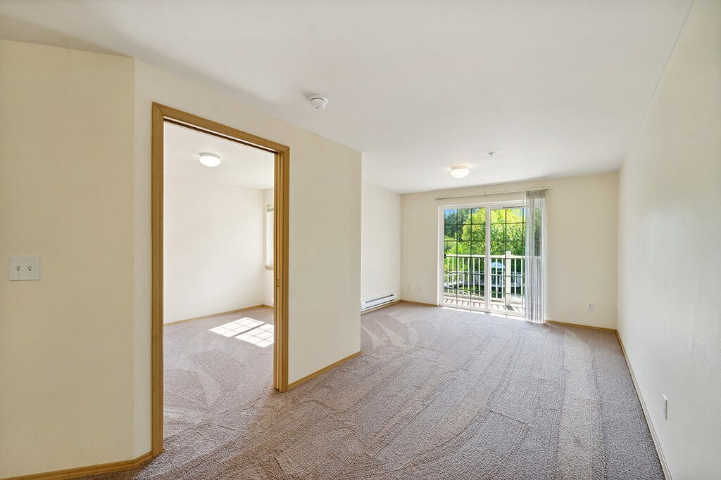 Gallery Photo 6